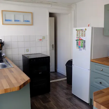 Cosy Cottage To Relax Or Explore Mistley Exterior photo
