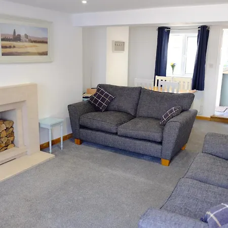 Cosy Cottage To Relax Or Explore Mistley Exterior photo