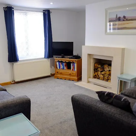 Cosy Cottage To Relax Or Explore Mistley Exterior photo