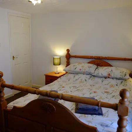Cosy Cottage To Relax Or Explore Mistley Exterior photo