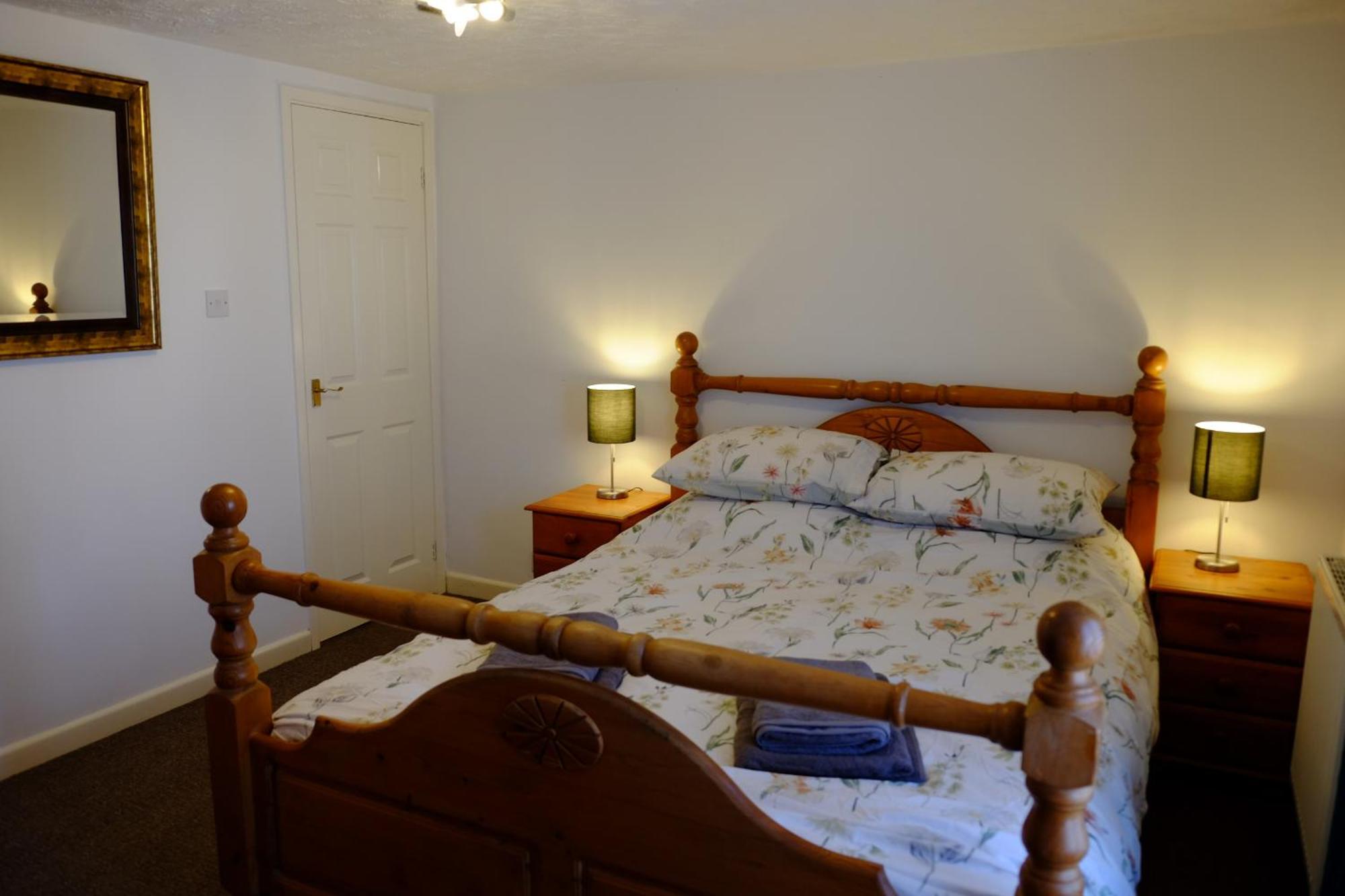 Cosy To Relax Or Explore * Mistley