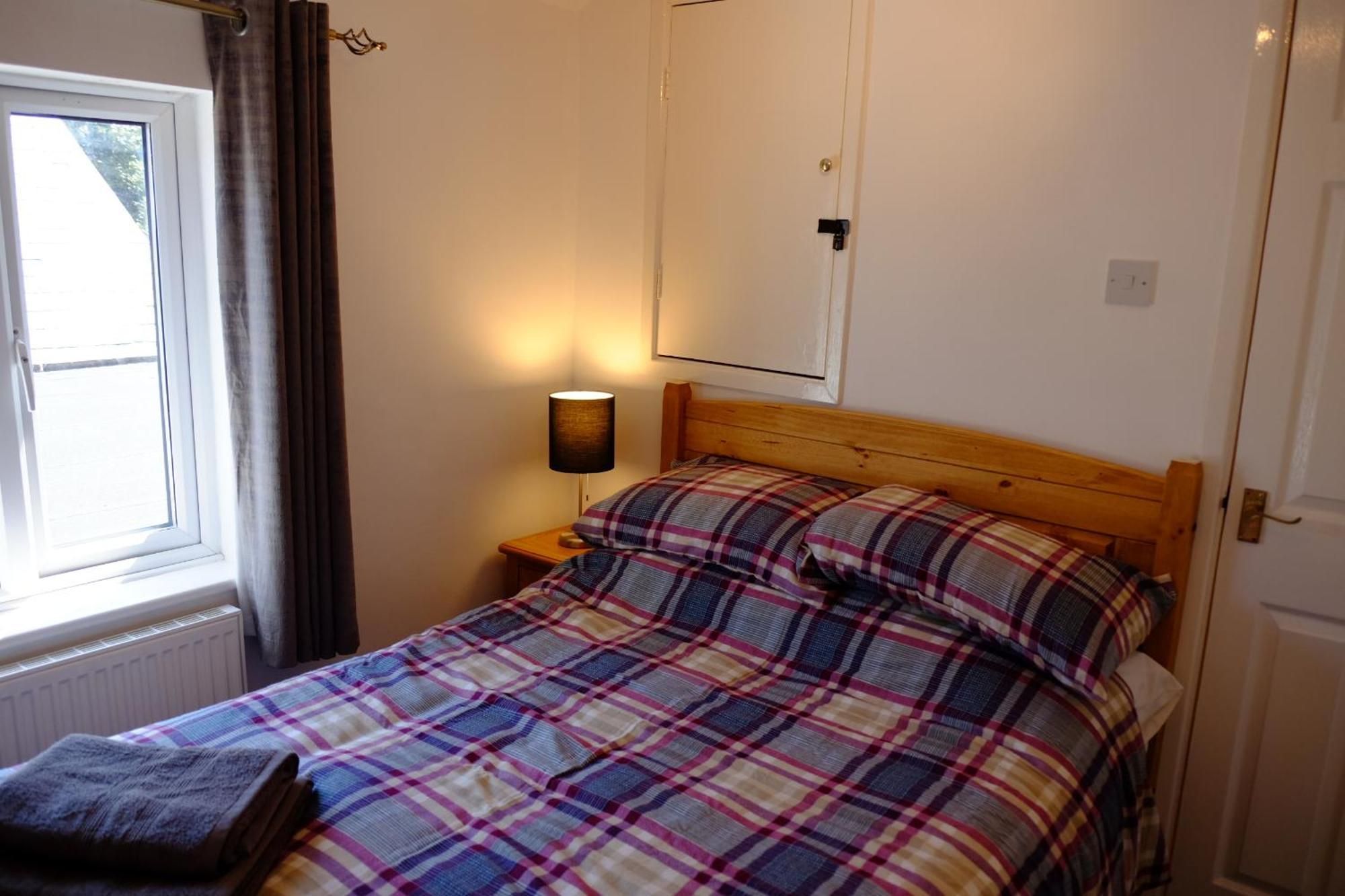 Holiday home Cosy To Relax Or Explore